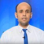 الفضيل: هل ما يمرّ به الاقتصاد الليبي الآن هي ملامح لبداية الانتقال لوضع توازني جديد؟