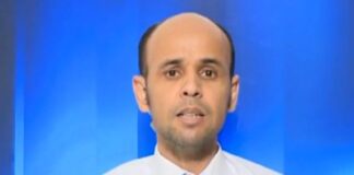 الفضيل: هل ما يمرّ به الاقتصاد الليبي الآن هي ملامح لبداية الانتقال لوضع توازني جديد؟