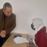 القبائلي: المدارس داخل بلدية عين زارة استعدت لاستقبال العام الدراسي الجديد