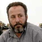 العرفي: نرى أنه لابد من تشكيل لجنة قانونية للنظر في شرعية من لا شرعية له