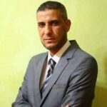 بو خليل :لم تتواصل بلدية الكفرة مع الجانب التشادي بشكل رسمي