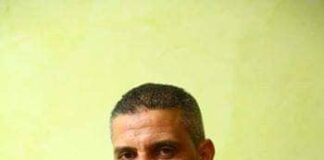 بو خليل :لم تتواصل بلدية الكفرة مع الجانب التشادي بشكل رسمي