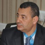 سميو: المركزي وافق على توريد الطعوم