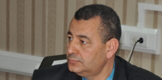 سميو: المركزي وافق على توريد الطعوم