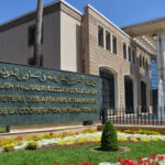 المغرب ترحب بتعيين باثيلي مبعوثاً أممياً لدى ليبيا