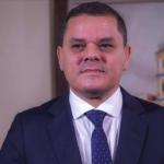 العربي الجديد: امتعاض تركي من سياسات الدبيبة في ليبيا