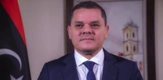 العربي الجديد: امتعاض تركي من سياسات الدبيبة في ليبيا