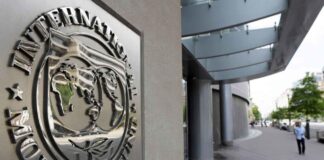 البنك الدولي يحذر من أزمة اقتصادية في ليبيا بسبب الصراعات