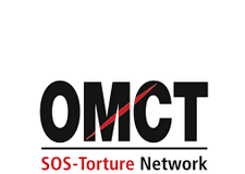 مقتل 581 مدنيا تحت التعذيب في ليبيا خلال عامين