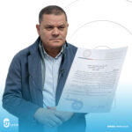 مخاوف من قرار الدبيبة رفع قيمة عوائد المناولة والتخزين والخدمات بالمواني