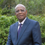 الخارجية المصرية ترحب بتعيين الممثل الخاص الجديد عبد الله باثيلي إلى ليبيا