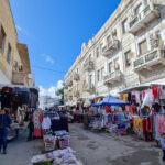 العربي الجديد: الركود يضرب أسواق ليبيا.. بضائع مكدسة بلا مشترين