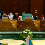 مراقبون: مغادرة الوفد المصري ليس انسحابًا وإنما رسالة رفـض دبلوماسيـة واضحـة وجهتها مصر لحكومـة الدبيبة