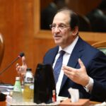 إنتلجنس أونلاين: المخابرات المصرية تسعى لرأب الصدع بين مصر وتركيا