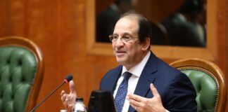 إنتلجنس أونلاين: المخابرات المصرية تسعى لرأب الصدع بين مصر وتركيا