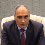 الخطابي: الفساد الذي أظهره تقرير ديوان المحاسبة ليس مفاجئا للفساد في حكومة الدبيبة