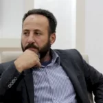 العرفي: البرلمان سيناقش انتخاب رئيس جديد للمحكمة العليا