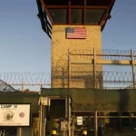 نيويورك تايمز: إطلاق سراح ليبي من غوانتانامو بعد اعتقاله 20 عاما.