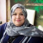 عمران: الطعن سيكون مقدما بقانون رقم 6 وفي التعديل الدستوري رقم 10 و11 المقدمين سنة 2018