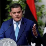 سبوتنيك: حرب متعددة الجبهات على أبواب العاصمة طرابلس.