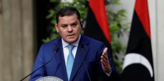 سبوتنيك: حرب متعددة الجبهات على أبواب العاصمة طرابلس.