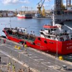 تفاصيل جديدة حول محاكمة المتهمين بخطف الباخرة “إل هيبلو”