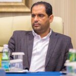 “ناجي مختار”: ليبيا تحتاج لحكومة موحدة لتأكيد وجودها