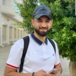 الشركسي: قرار مجلس الأمن أثبت صحة كلام المعارضين للاتفاقية التركية بخطورتها على الدولة الليبية