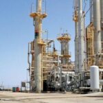 منظمة الخبراء الليبيين: قرار الدبيبة بإعادة تنظيم المجلس الأعلى لشؤون الطاقة مخالف للقانون