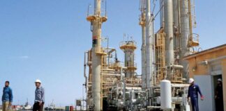 منظمة الخبراء الليبيين: قرار الدبيبة بإعادة تنظيم المجلس الأعلى لشؤون الطاقة مخالف للقانون