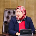 بوراص: ترك المواطن يواجه مصيره في مناطق الألغام جريمة إنسانية