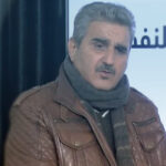 الرميح: مطالبنا تطبيق قرار الزيادة لكل عمّال الشركات الخدمية التابعة للوطنية للنفط