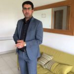 أبو بريق: غاية الدبيبة هي البقاء في الكرسي وإن أدى ذلك إلى انقسام البلاد