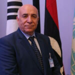 الكحيلي: جلسة النواب الثلاثاء ستتضمن مناقشة قانون المرتبات ومشروع المحكمة العليا الدستورية