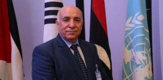 الكحيلي: جلسة النواب الثلاثاء ستتضمن مناقشة قانون المرتبات ومشروع المحكمة العليا الدستورية