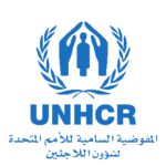 تقرير أممي: تأثيرات كبيرة على الصحة العقلية للمهاجرين غير القانونيين في ليبيا