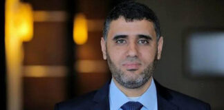 الصفراني: حكومة الدبيبة تستغل توفر الأموال لعرقلة عملية الانتخابات