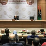 مجلس النواب: إنشاء مواقع إلكترونية لجماعات إرهابية جريمة يعاقب عليها بالسجن