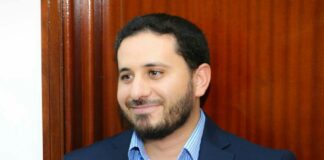 الاجتهاد السياسي لدار الإفتاء.. مدخل للتعصب المذموم وإرهاب للخصوم