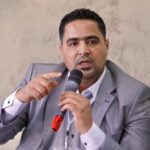 سليمان البيوضي: السلطات القائمة يريحها الوضع القائم وليست مهتمة بما يحدث للطبقات الشعبية