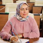 أبوراص: ندعو أعضاء الأعلى للدولة إلى ترك المؤسسات العدلية والقضائية تعمل دون عرقلة