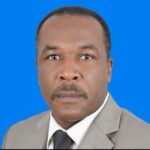 الآغا: مستمرون في التظاهر ضد الدبيبة ورافضون لقراراته “العبثية”