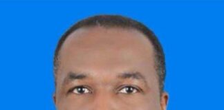 الآغا: مستمرون في التظاهر ضد الدبيبة ورافضون لقراراته “العبثية”