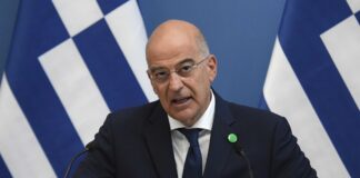 ديندياس: قرار مغادرة طرابلس فور رؤية المنقوش لم تكن خطوة رمزية بل جوهرية