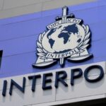 الإنتربول: متواجدون في ليبيا للتحقق من وجود إرهابيين ضمن المهاجرين