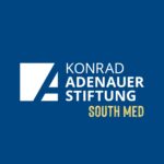 تحذير ألماني من تعقيد الأوضاع السياسية في ليبيا