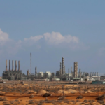 تحذيرات أمريكية من الانقسام السياسي والحصار النفطي في ليبيا