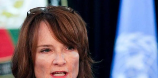 الأمم المتحدة تؤكد التزامها بضمان حقوق أطفال ليبيا في التعليم والرعاية الصحية