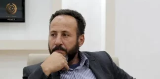 العرفي يوضح أبرز مجريات جلسة مجلس النواب