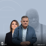 الشرق الأوسط: مراقبون دوليون يرجحون ترحيل “أبوعجيلة” إلى أمريكا